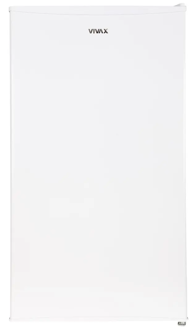 Frigider Vivax TTR-93, alb