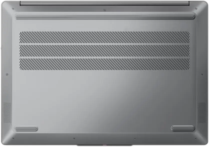 Laptop Lenovo IdeaPad Pro 5 16IRH8 (16.0"/2.5K/Core i5-13500H/16GB/512GB/GeForce RTX 3050 6GB), gri pe tehnoparc.md Laptop Lenovo IdeaPad Pro 5 16IRH8 (16.0"/2.5K/Core i5-13500H/16GB/512GB/GeForce RTX 3050 6GB), gri