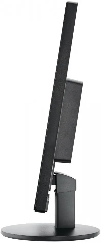 Monitor Aoc E2270SWHN, negru