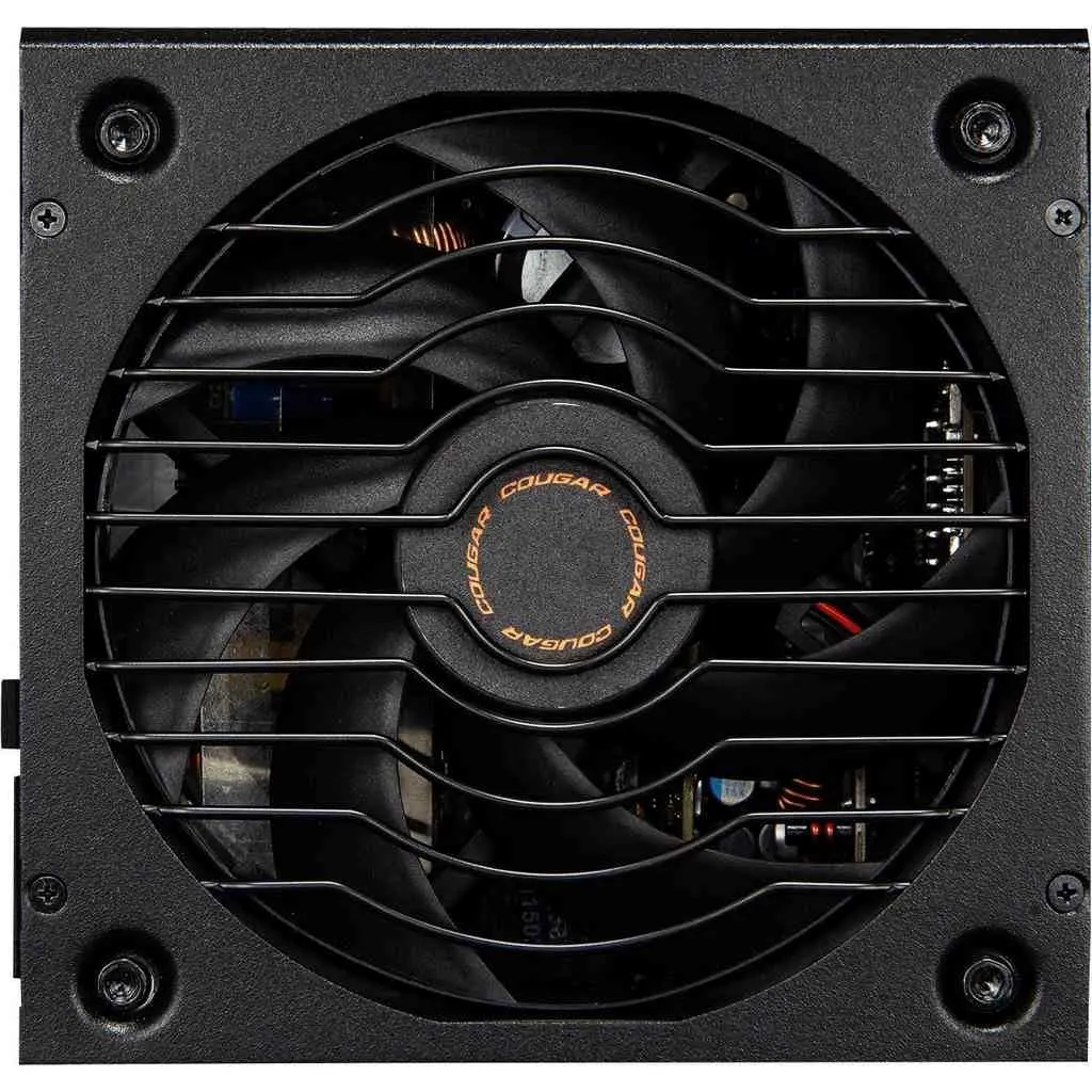 Sursă de alimentare Cougar Power GLE 1200
