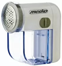 Машинка для удаления катышков Mesko MS9610, белый
