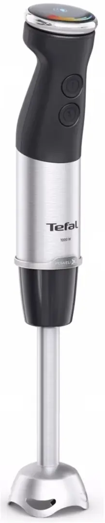 Blender Tefal HB672830, inox