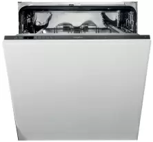 Посудомоечная машина Whirpool 3C33 E 6.5