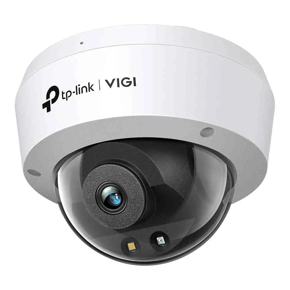 Cameră de supraveghere TP-Link VIGI C240