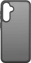 Чехол Dux Ducis Samsung A26 5G Yind, черный