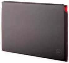Geantă pentru laptop Dell Premier Sleeve S, negru