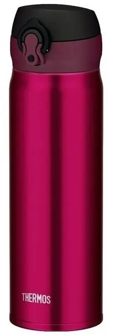 Термокружка Thermos 130030, красный