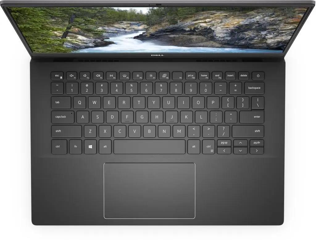 Laptop Dell Vostro 14 5402 14" (FHD/Core i7-1165G7/16GB/512GB NVMe/NVIDIA GeForce MX330 2GB GDDR5/Win10Pro), negru pe tehnoparc.md Laptop Dell Vostro 14 5402 14" (FHD/Core i7-1165G7/16GB/512GB NVMe/NVIDIA GeForce MX330 2GB GDDR5/Win10Pro), negru