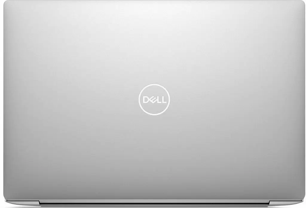 Laptop Dell XPS 13 9340 (13.4"/FHD+/Core Ultra 7 155H/32GB/1TB/Intel Arc/Win 11), argintiu