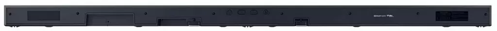 Soundbar Samsung HW-NW700, negru