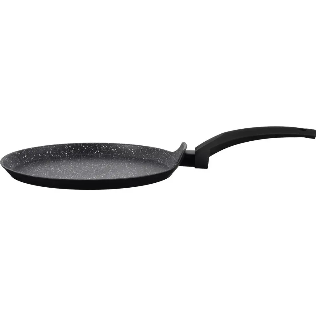 Tigaie Ardesto AR1926GBP, negru