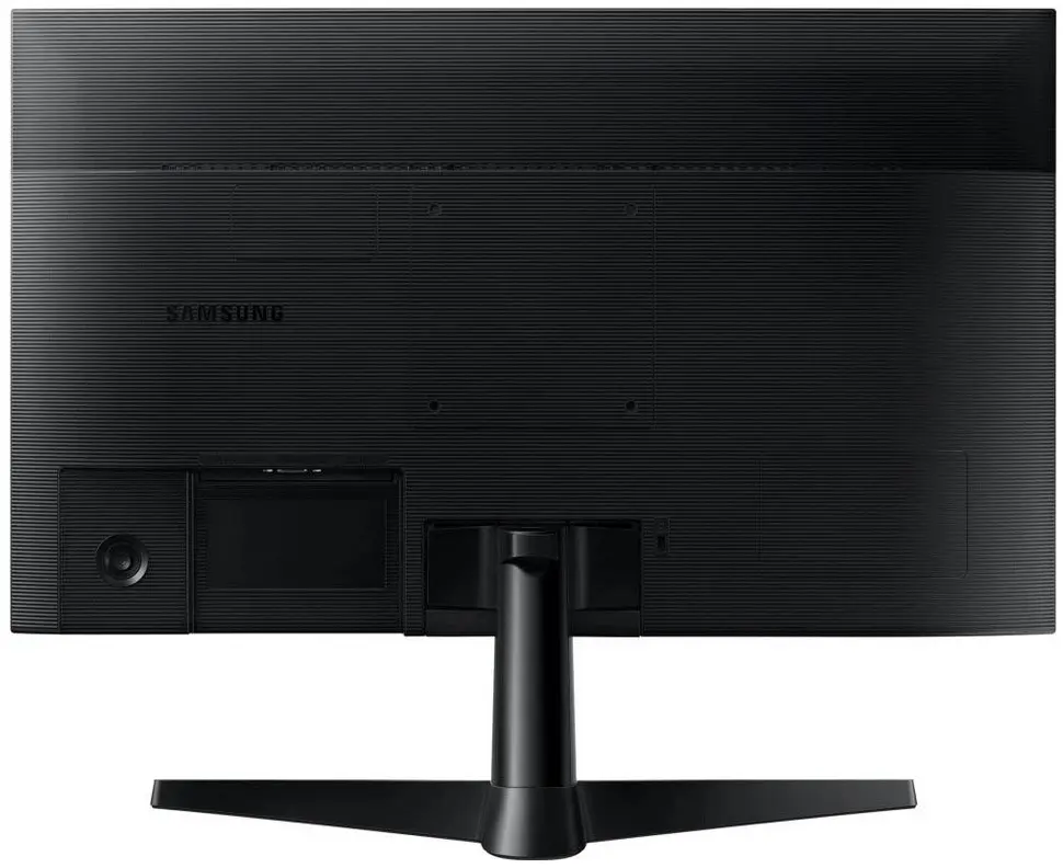 Монитор Samsung F22T350FHI, черный