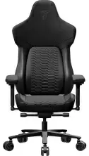 Геймерское кресло ThunderX3 Core Racer, черный