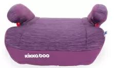 Детское автокресло Kikka Boo Standy, фиолетовый