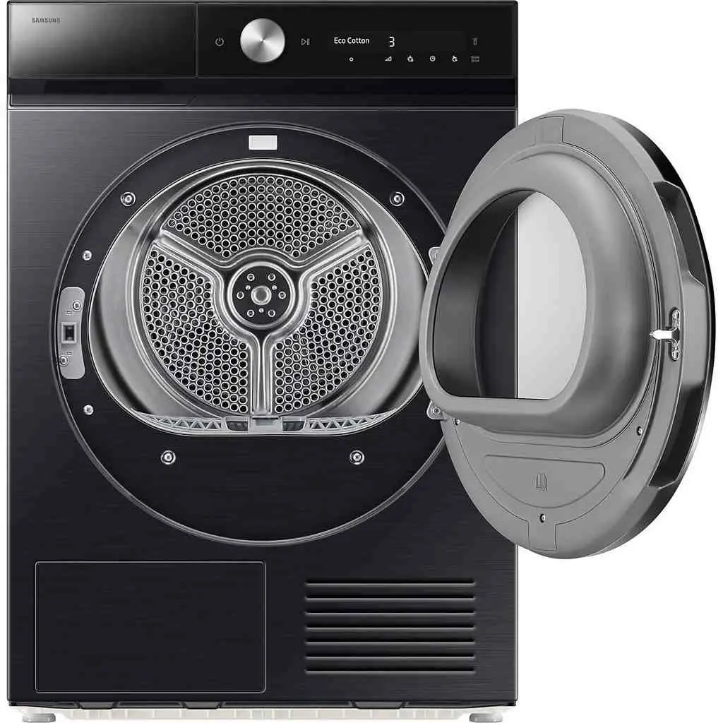 Mașină de uscat rufe Samsung DV90DB8845GBU4