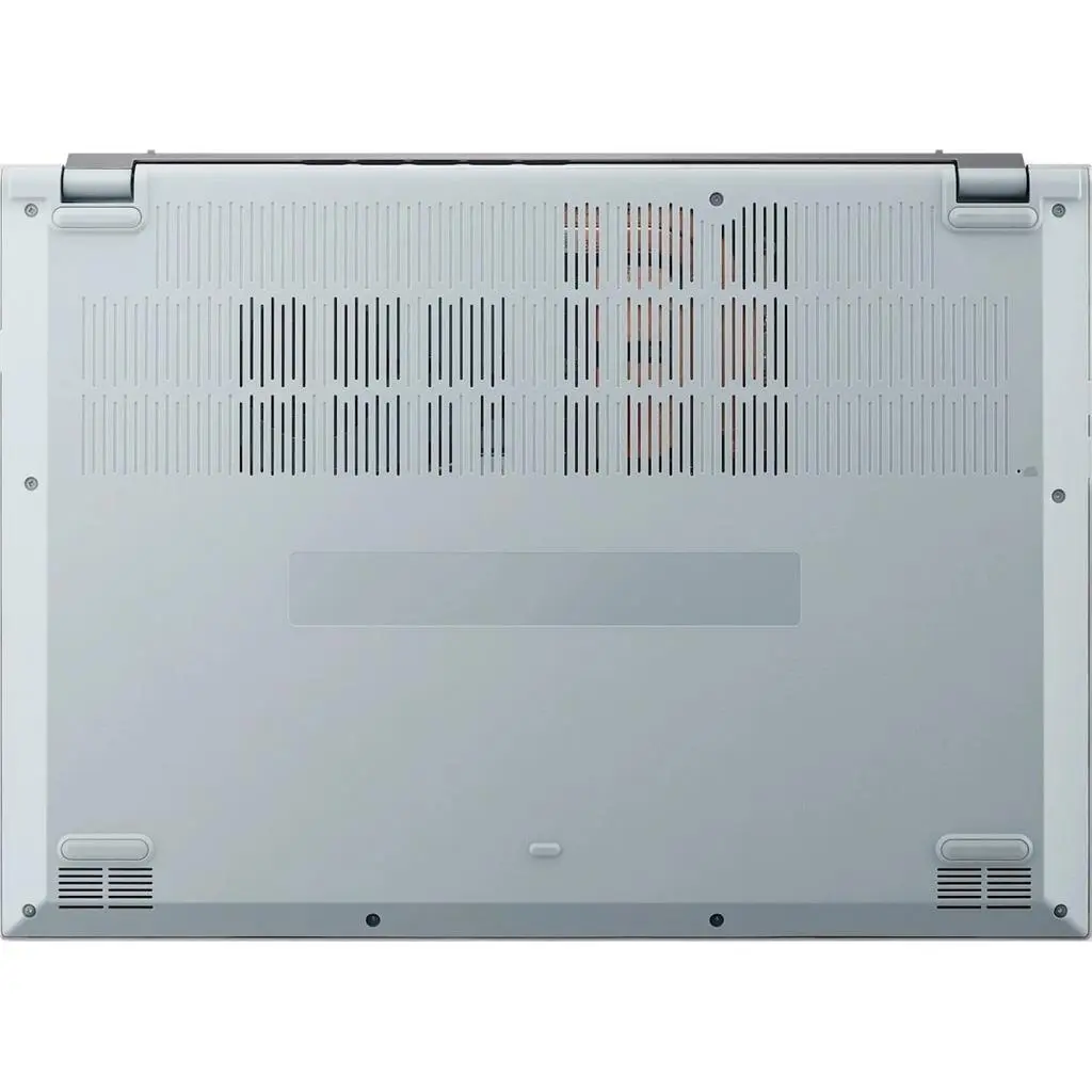 Laptop Acer Aspire Go 16 AG16-71P Silver NX.JV0EU.007, argintiu pe tehnoparc.md Laptop Acer Aspire Go 16 AG16-71P Silver NX.JV0EU.007, argintiu