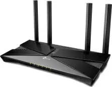 Router wireless TP-Link Archer AX50