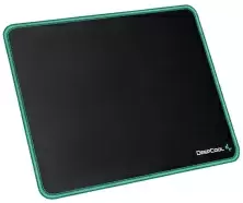 Mousepad Deepcool GM810, negru