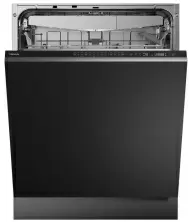 Посудомоечная машина Teka DFI 46950