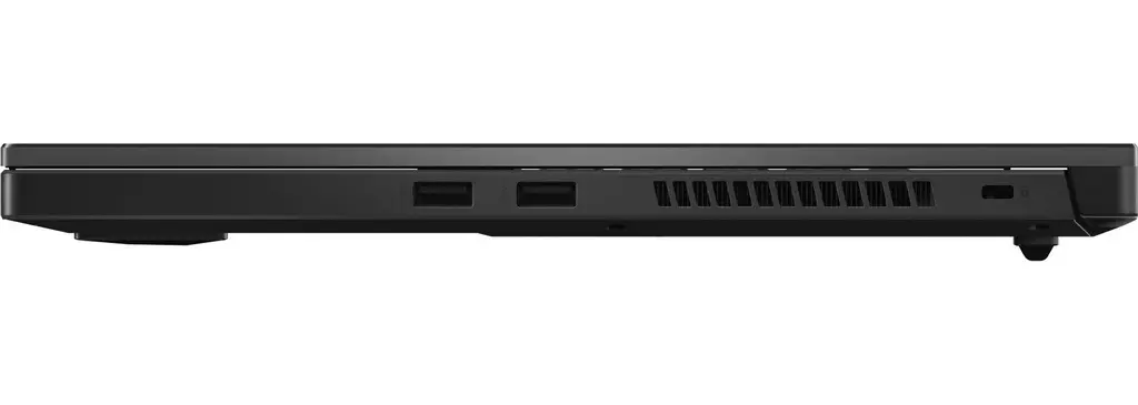 Laptop Asus FX516PR (15.6"/FHD/Core i7-11370H/16GB/512GB/GeForce RTX 3070), gri pe tehnoparc.md Laptop Asus FX516PR (15.6"/FHD/Core i7-11370H/16GB/512GB/GeForce RTX 3070), gri