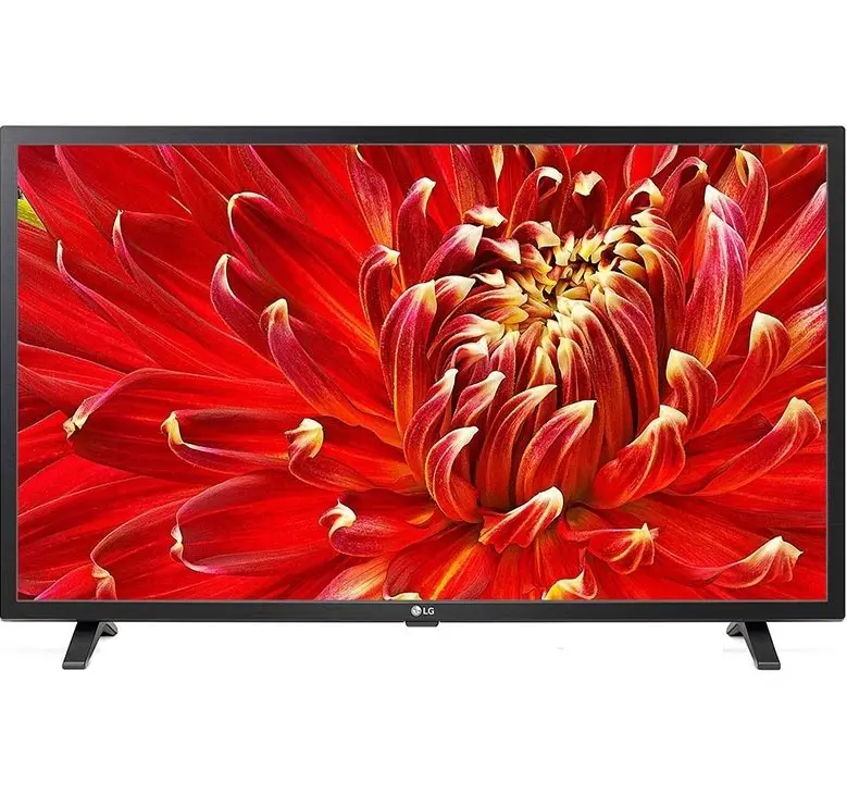 Televizor LG 32LM6350, negru