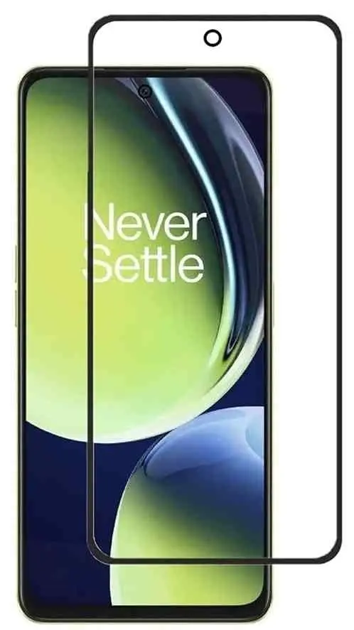 Sticlă de protecție Helmet Diamond Glass 5D OnePlus Nord CE 3 Lite Black pe tehnoparc.md Sticlă de protecție Helmet Diamond Glass 5D OnePlus Nord CE 3 Lite Black