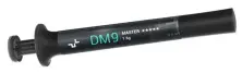 Pastă termică DeepCool DM9 - 1.5g