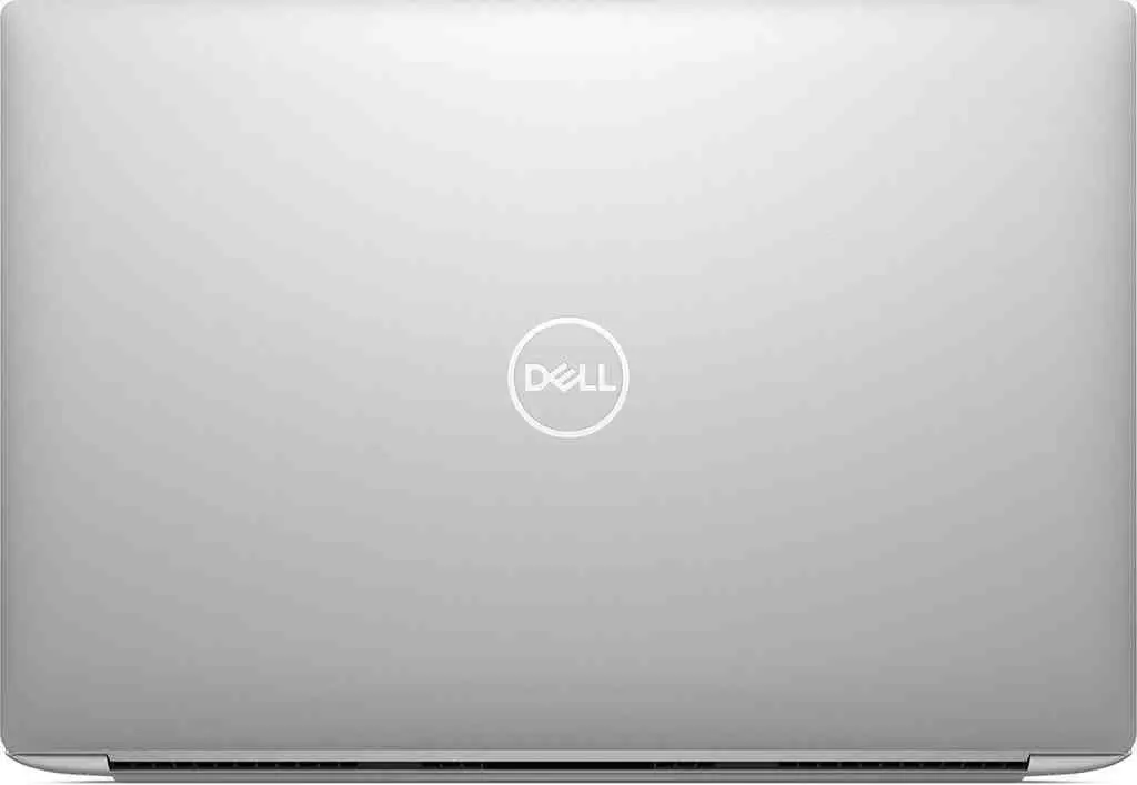 Ноутбук Dell XPS 16 Platinum (16.3"/FHD+/Core Ultra 7 155H/32GB/1TB/Win11Pro), серебристый