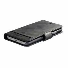 Husă de protecție Cellularline iPhone XR, negru pe tehnoparc.md Husă de protecție Cellularline iPhone XR, negru