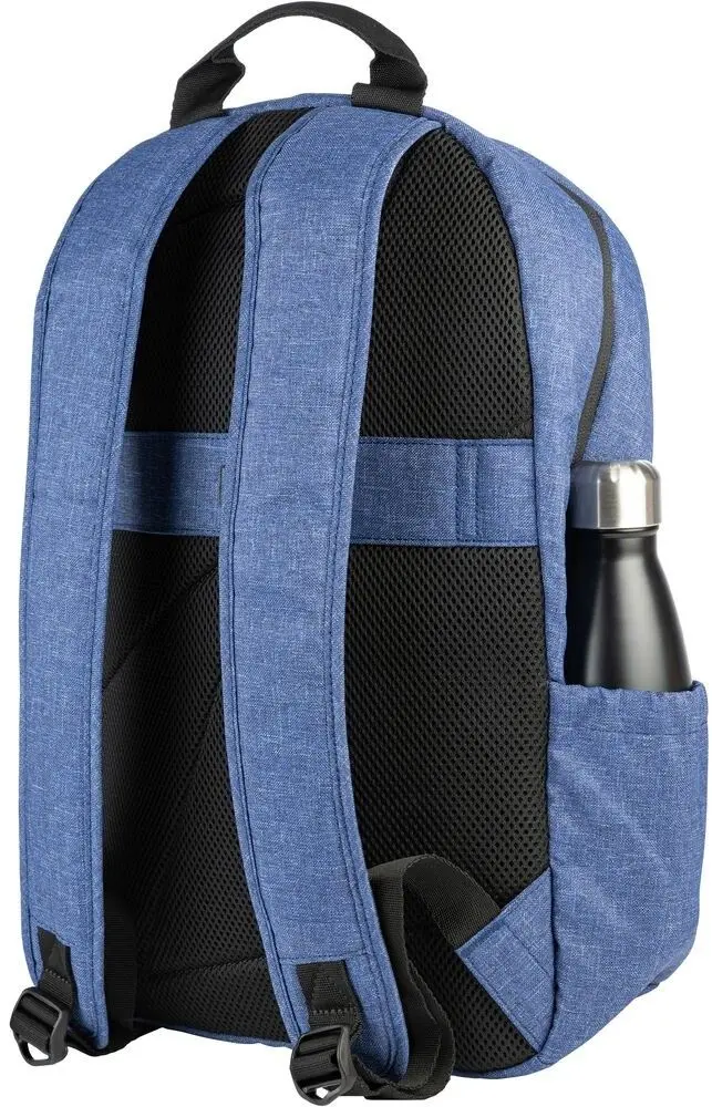 Rucsac Tucano BKSPEED15-B, albastru