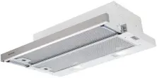 Hotă Faber FlexaNGWXA60, inox pe tehnoparc.md Hotă Faber FlexaNGWXA60, inox