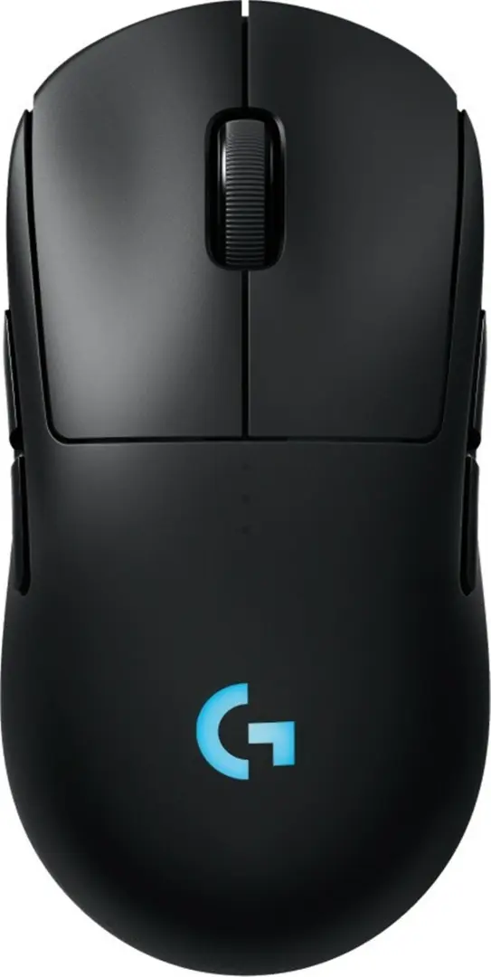 Mouse Logitech G Pro 2