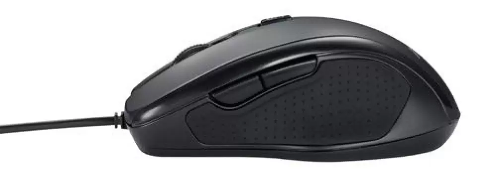 Mouse Asus UX300 Pro, negru