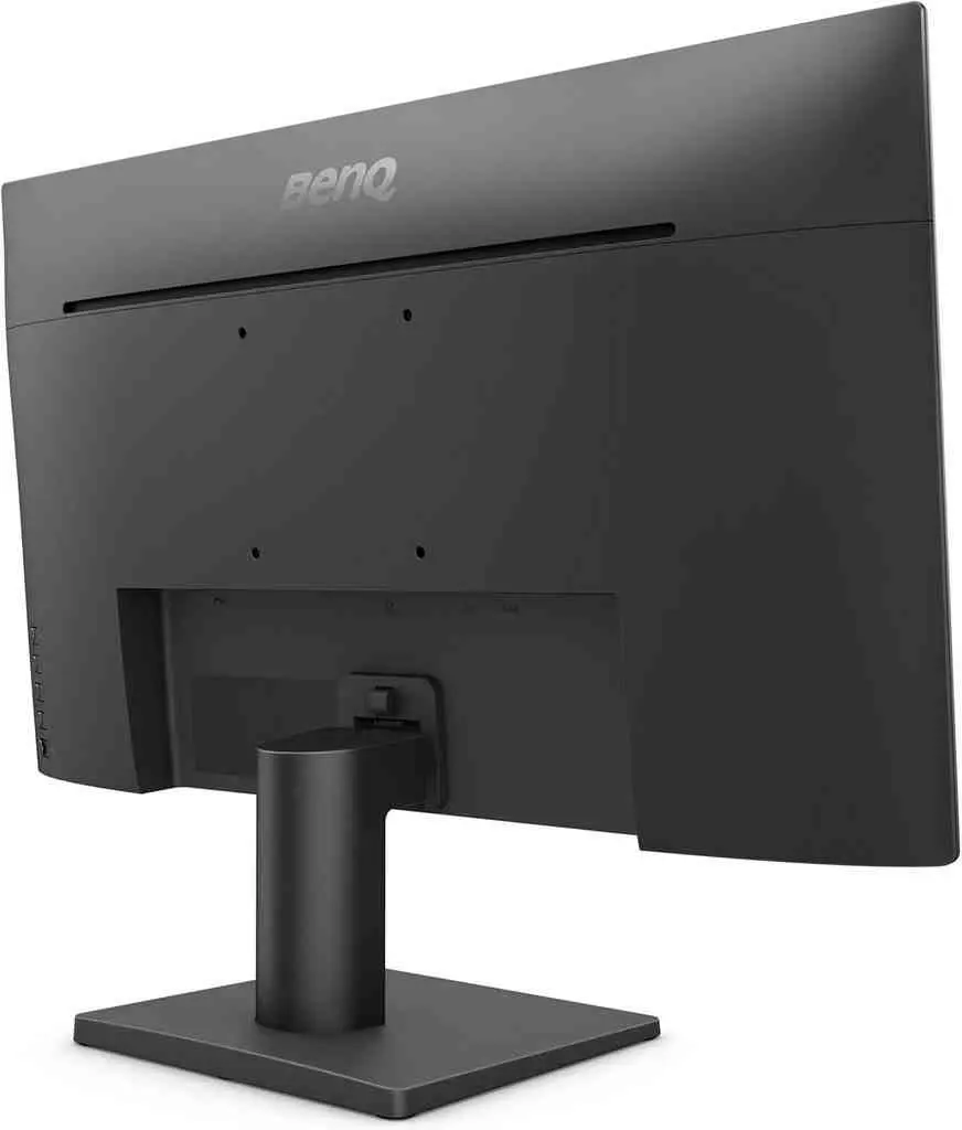 Monitor Benq GW2491, negru