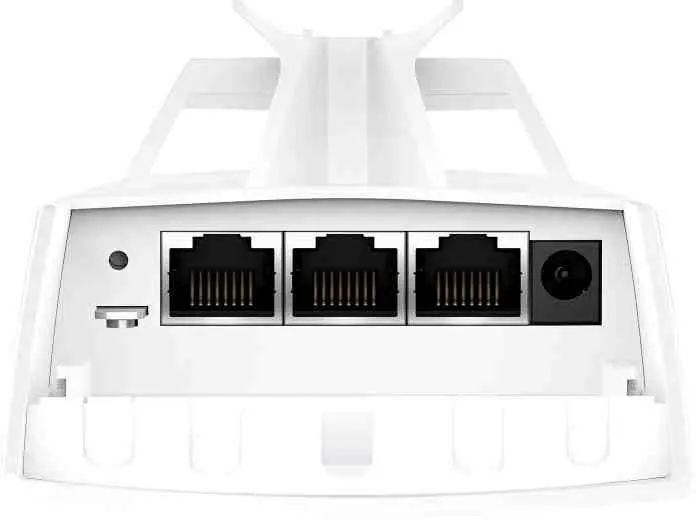 Access Point TP-Link EAP211-Bridge KIT