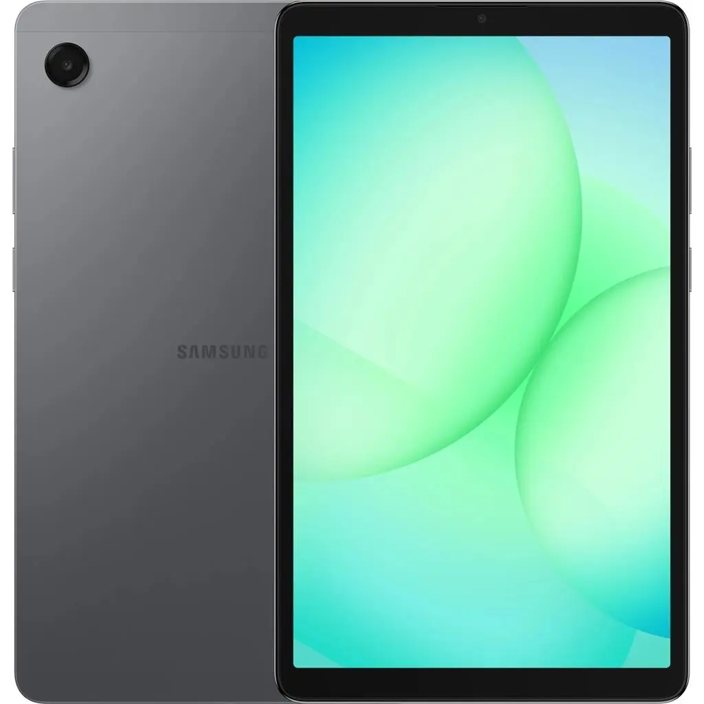 Планшет Samsung SM-X135 Galaxy Tab A11 8Gb/128Gb, серый на tehnoparc.md Планшет Samsung SM-X135 Galaxy Tab A11 8Gb/128Gb, серый
