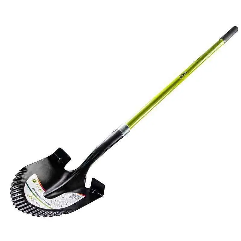 Lopată Gardex 403804