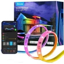 Умная LED лента Govee H70A13D1