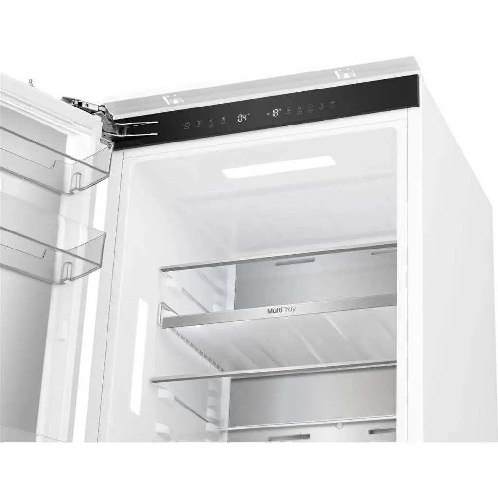Встраиваемый морозильник Hisense RB5B280SSWC на tehnoparc.md Встраиваемый морозильник Hisense RB5B280SSWC