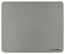 Коврик для мышки Gembird MP-S-G, серый