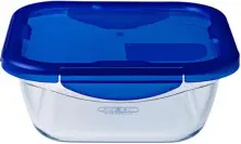 Форма для выпечки Pyrex 285PG00