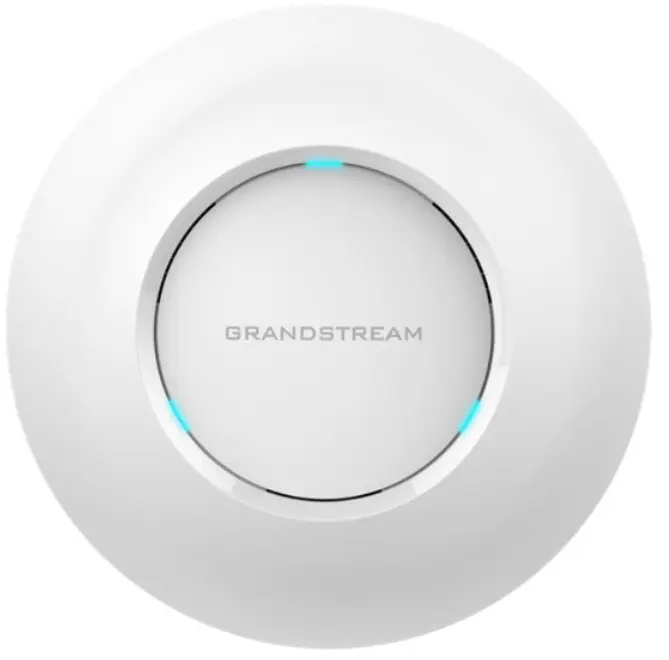 Точка доступа Grandstream GWN7630
