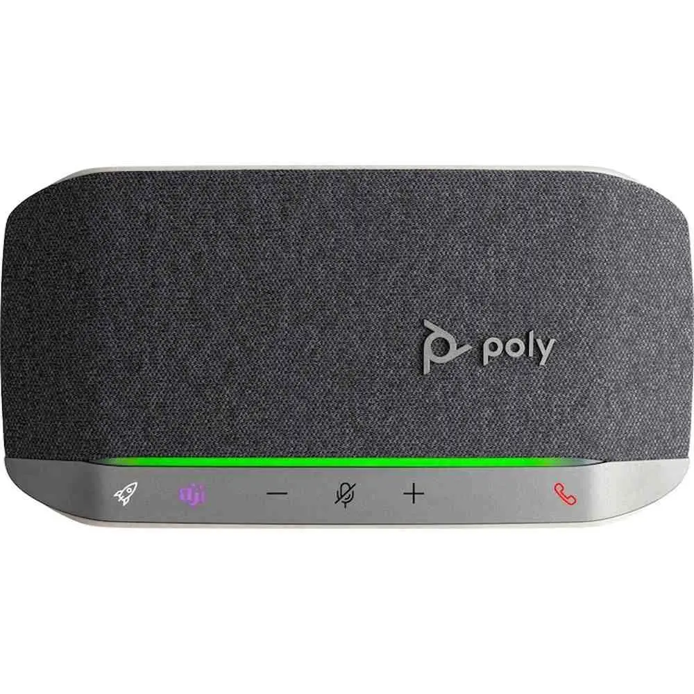 Difuzor Poly Sync 20