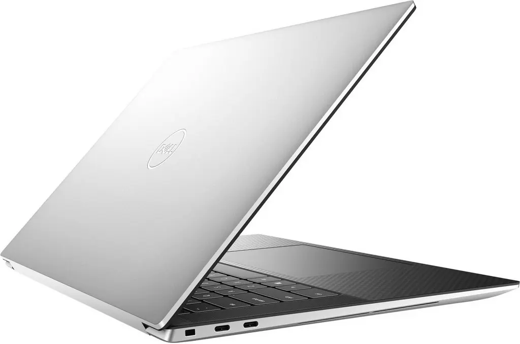 Laptop Dell XPS 15 9530 (15.6"/FHD+/Core i7-13700H/16GB/512GB/Intel Arc A370M Graphics 4GB GDDR6/Win11Pro), argintiu pe tehnoparc.md Laptop Dell XPS 15 9530 (15.6"/FHD+/Core i7-13700H/16GB/512GB/Intel Arc A370M Graphics 4GB GDDR6/Win11Pro), argintiu