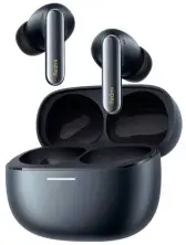 Căşti Xiaomi Redmi Buds 6 Pro, negru