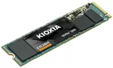 SSD накопитель Kioxia Exceria G2 M.2 NVMe, 1TB
