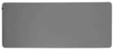 Mousepad HP 200, gri