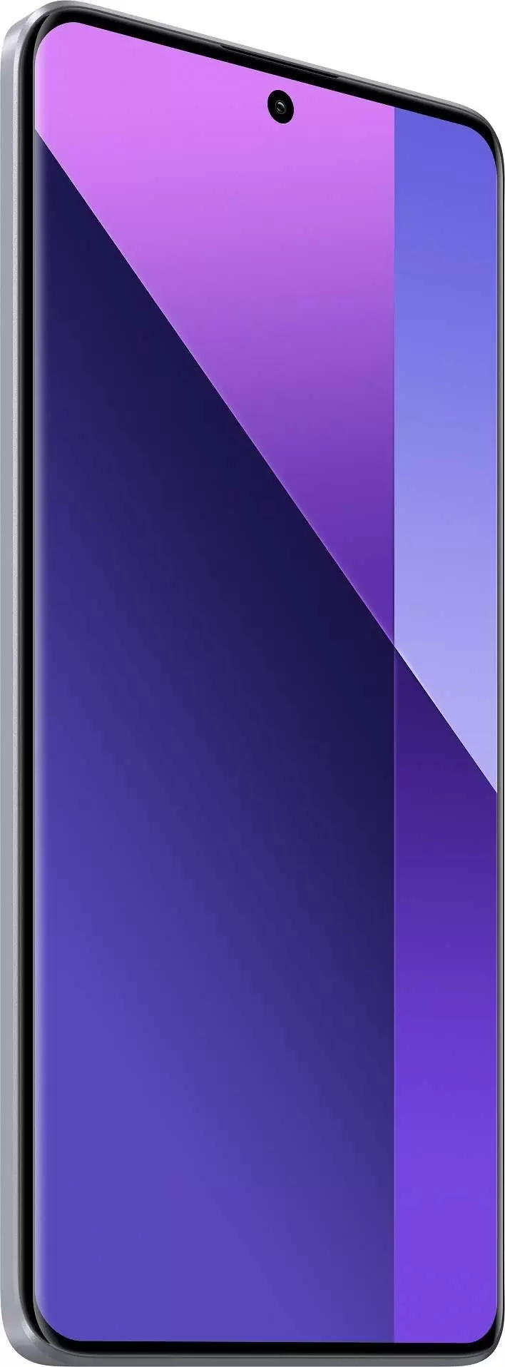 Smartphone Xiaomi Redmi Note 13 Pro+ 5G 8GB/256GB, violet