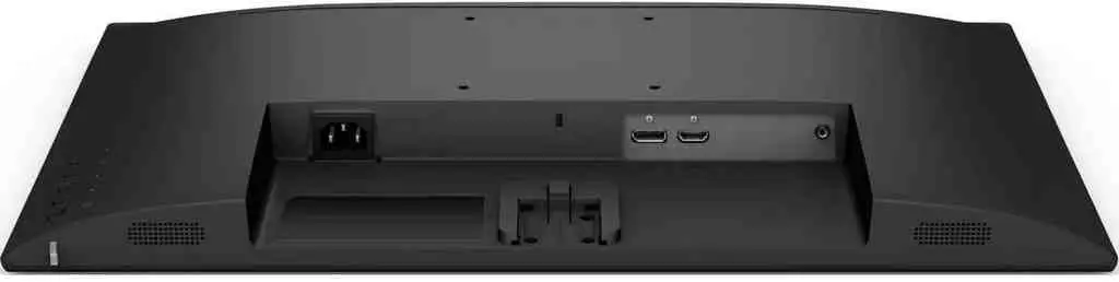 Monitor Benq GW2491, negru
