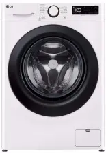 Стиральная машина LG F4DR509SBW, белый на tehnoparc.md Стиральная машина LG F4DR509SBW, белый
